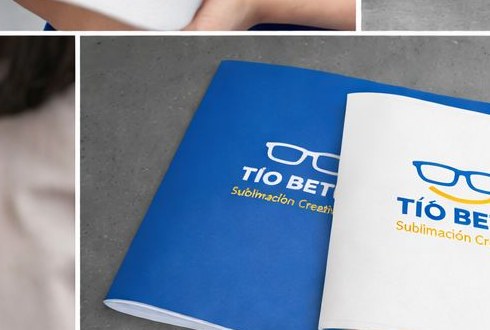 Etiquetas personalizadas por Tío Beto